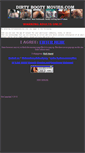 Mobile Screenshot of dirtybootymovies.com